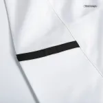 2002/03 Manchester United Away Retro Jersey