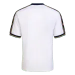 2002/03 Parma Calcio 1913 Away Retro Jersey