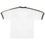 2002/03 Parma Calcio 1913 Away Retro Jersey