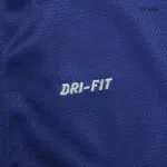 2012/13 Barcelona Home Retro Jersey