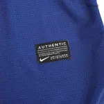 2012/13 Barcelona Home Retro Jersey