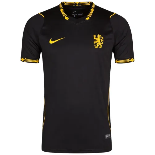 Maglia da trasferta del Chelsea 26/27