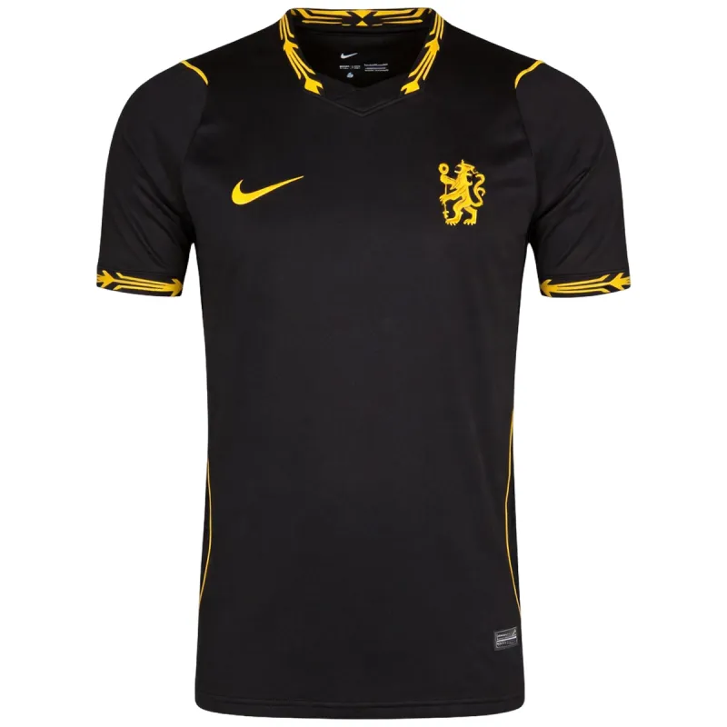 26/27 Chelsea Away Jersey