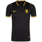 26/27 Chelsea Away Jersey