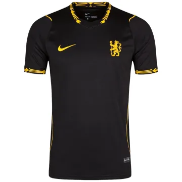 26/27 Chelsea Away Jersey