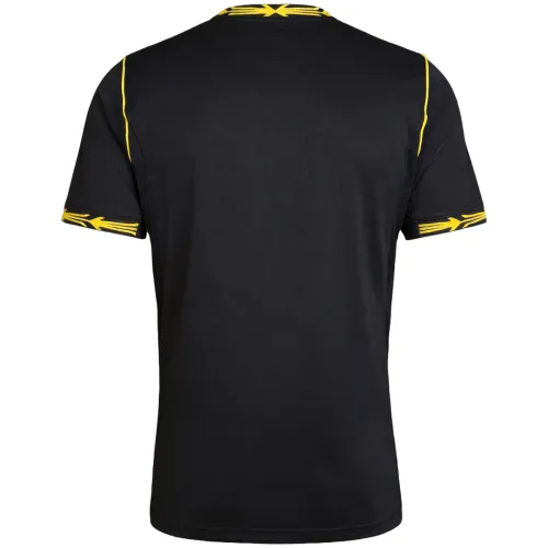 26/27 Chelsea Away Jersey