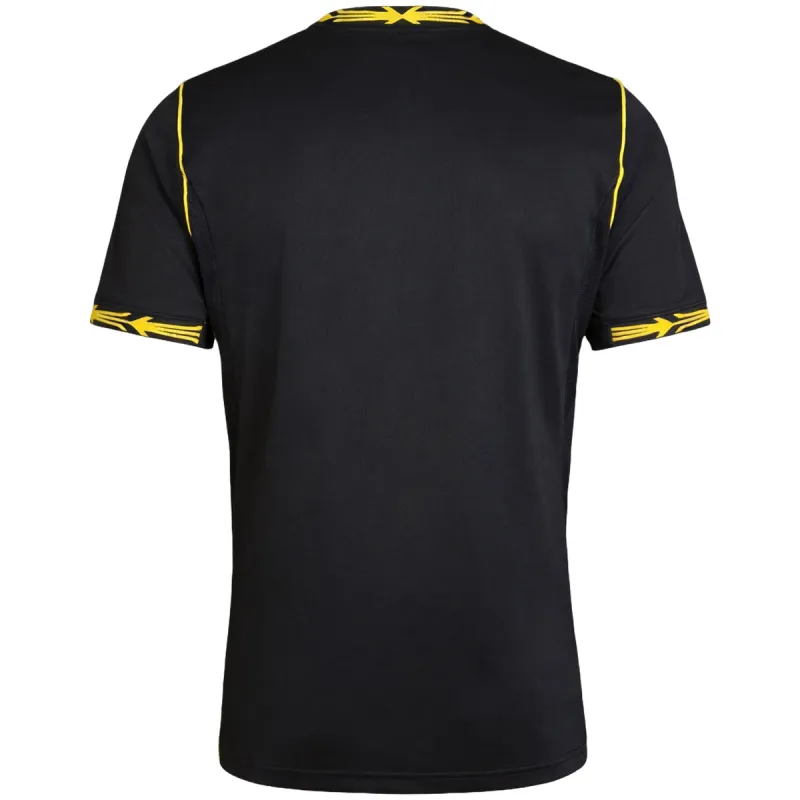 26/27 Chelsea Away Jersey