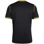 26/27 Chelsea Away Jersey