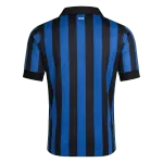 2011/12 Inter Milan Home Retro Jersey