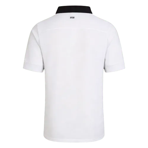 2011/12 Inter Milan Away Retro Jersey