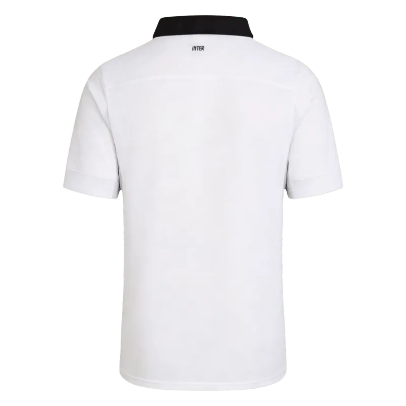 2011/12 Inter Milan Away Retro Jersey