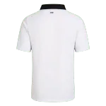 2011/12 Inter Milan Away Retro Jersey
