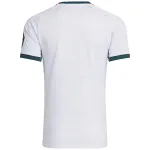 Maglia da casa del Real Madrid 26/27, versione da giocatore