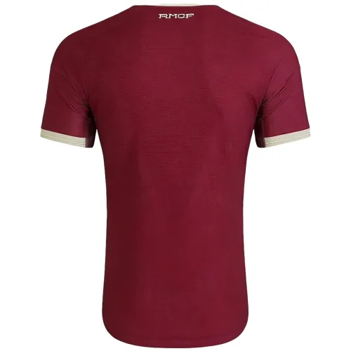 26/27 Real Madrid Third Away Player Version Jersey