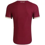 26/27 Real Madrid Third Away Player Version Jersey