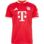 26/27 Bayern Munich Home Jersey 26/27 Bayern Munich Home Jersey