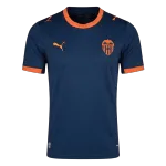 Maillot extérieur de Valence 26/27 Maillot extérieur Valence 26/27
