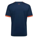 Maillot extérieur Valence 26/27