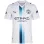 26/27 Manchester City Third Away Player Version Jersey