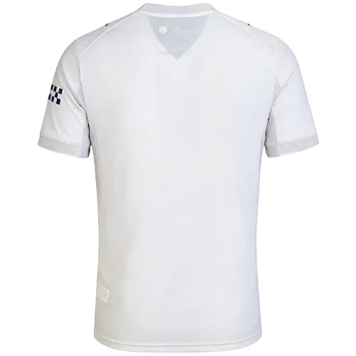 26/27 Manchester City Third Away Jersey
