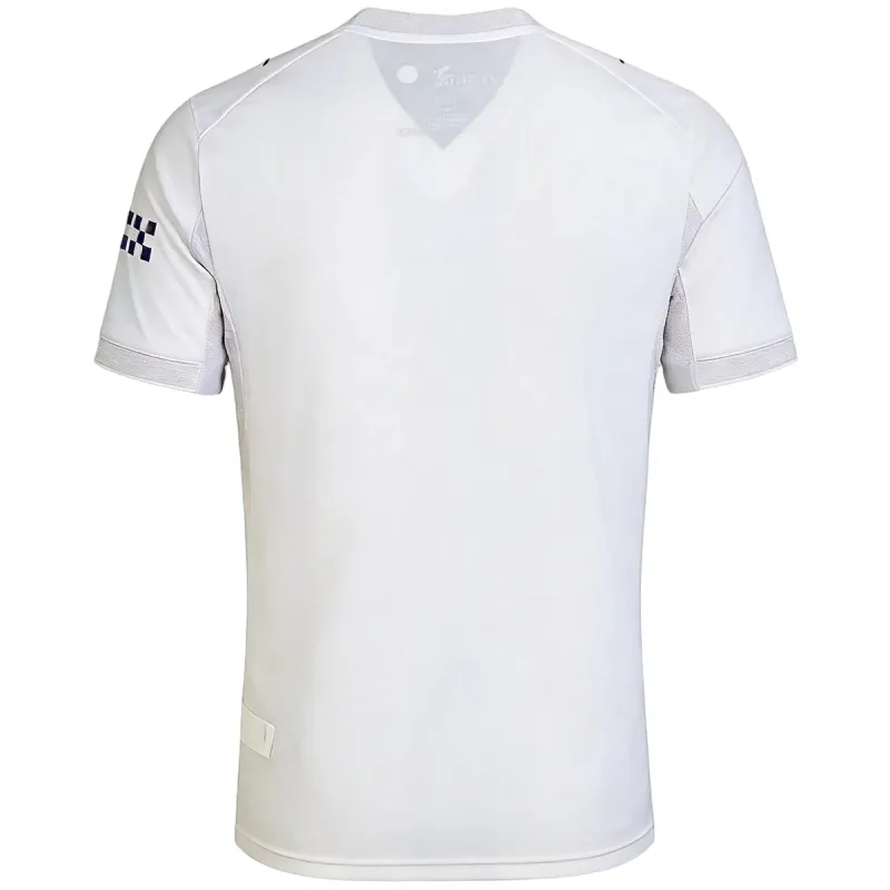 26/27 Manchester City Third Away Jersey