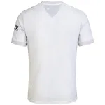 26/27 Manchester City Third Away Jersey
