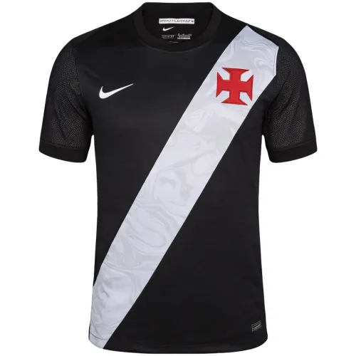 2026 Vasco da Gama Home Jersey