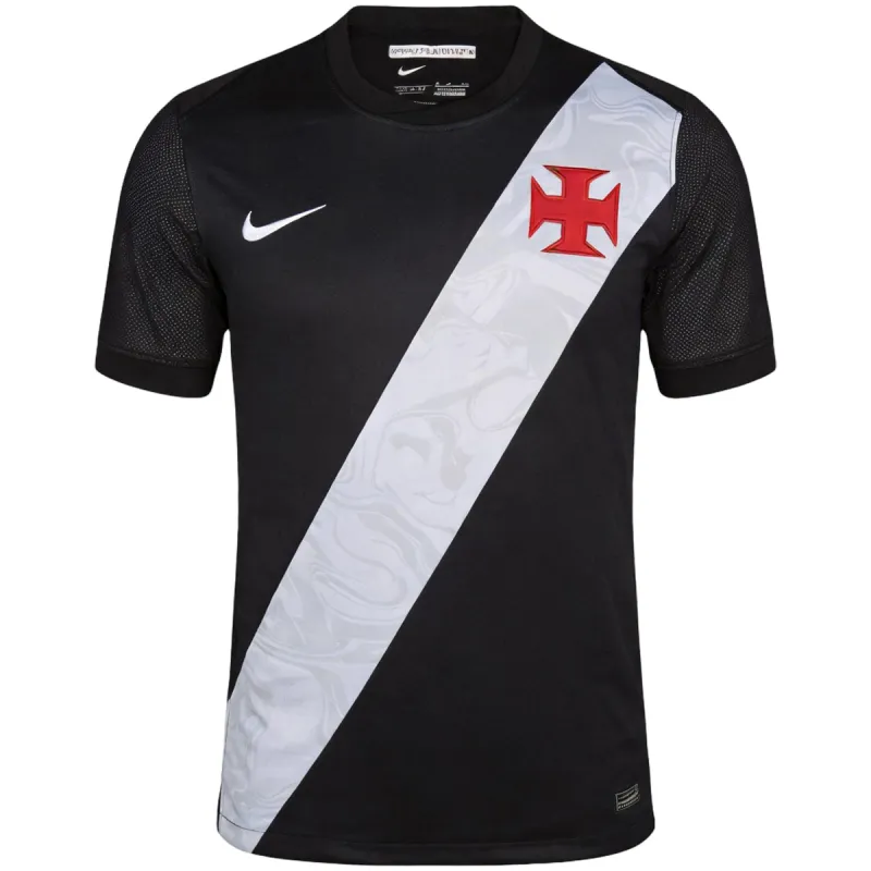2026 Vasco da Gama Home Jersey