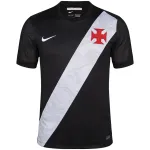 2026 Vasco da Gama Home Jersey 2026 Vasco da Gama Home Jersey