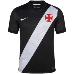 2026 Vasco da Gama Home Jersey - product photo US16.99 - 2026 Vasco da Gama Home Jersey