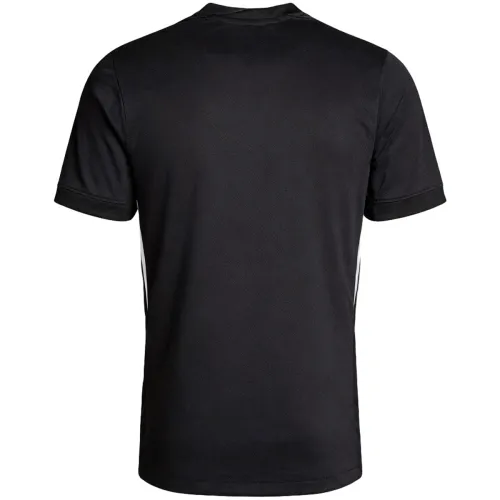 2026 Vasco da Gama Home Jersey