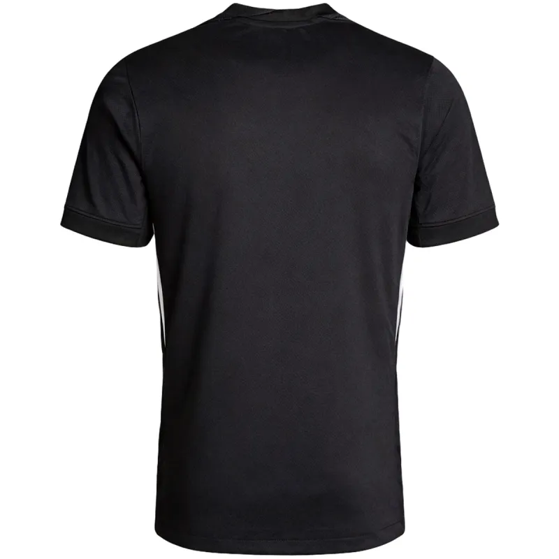 2026 Vasco da Gama Home Jersey