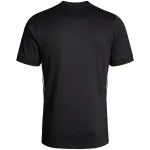 2026 Vasco da Gama Home Jersey