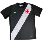 2026 Vasco da Gama Home Jersey