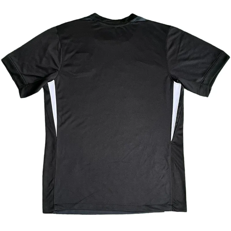 2026 Vasco da Gama Home Jersey