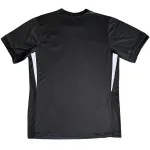 2026 Vasco da Gama Home Jersey