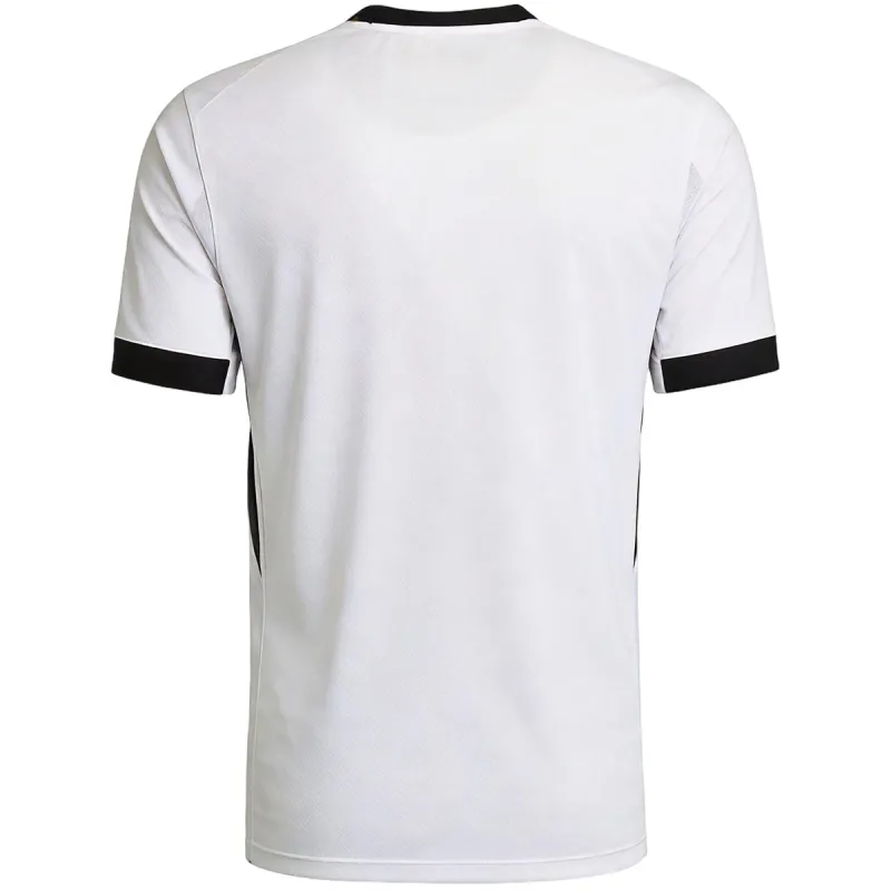 2026 Vasco da Gama Away Jersey