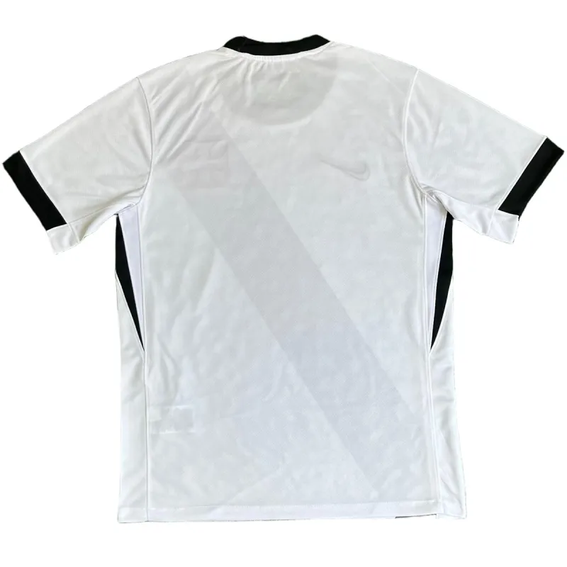 2026 Vasco da Gama Away Jersey