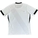2026 Vasco da Gama Away Jersey