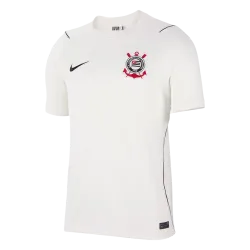 US16.99 - 2026 Corinthians Home Jersey