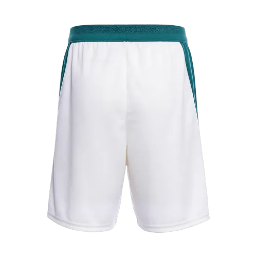 2026 Portugal Away Shorts