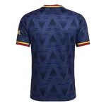 26/27 Arsenal Away Player Version Jersey
