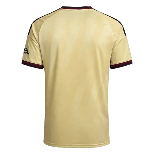 26/27 Arsenal Third Away Player Version Jersey