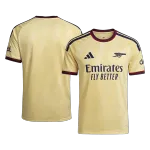 26/27 Arsenal Third Away Player Version Jersey