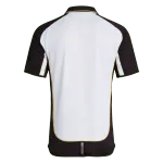 2001/02 Manchester United Away Retro Jersey