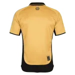 2001/02 Manchester United Away Retro Jersey