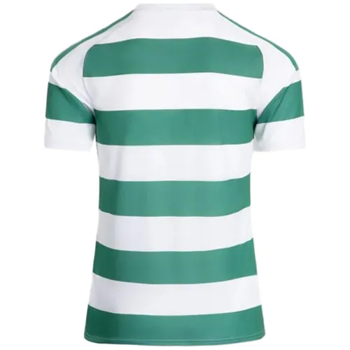 26/27 Celtic-thuisshirt