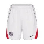 2026 England Home Jersey Kit