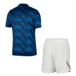 2026 France Home Jersey kit