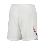2026 France Home Jersey kit